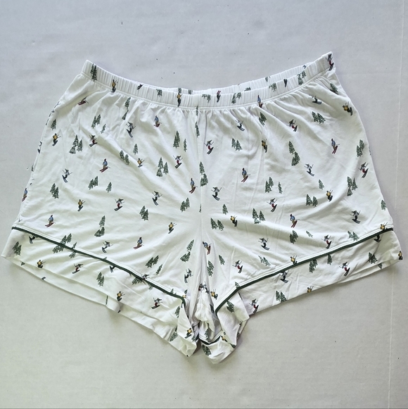 Eberjay Pajama Set - Picture 10 of 16